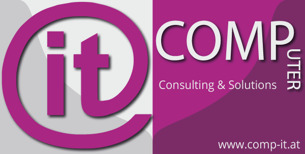 comp-it logo